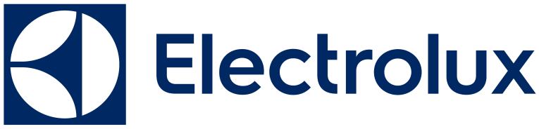 Electrolux-logo-768x432_1