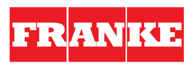 franke-logo-vector